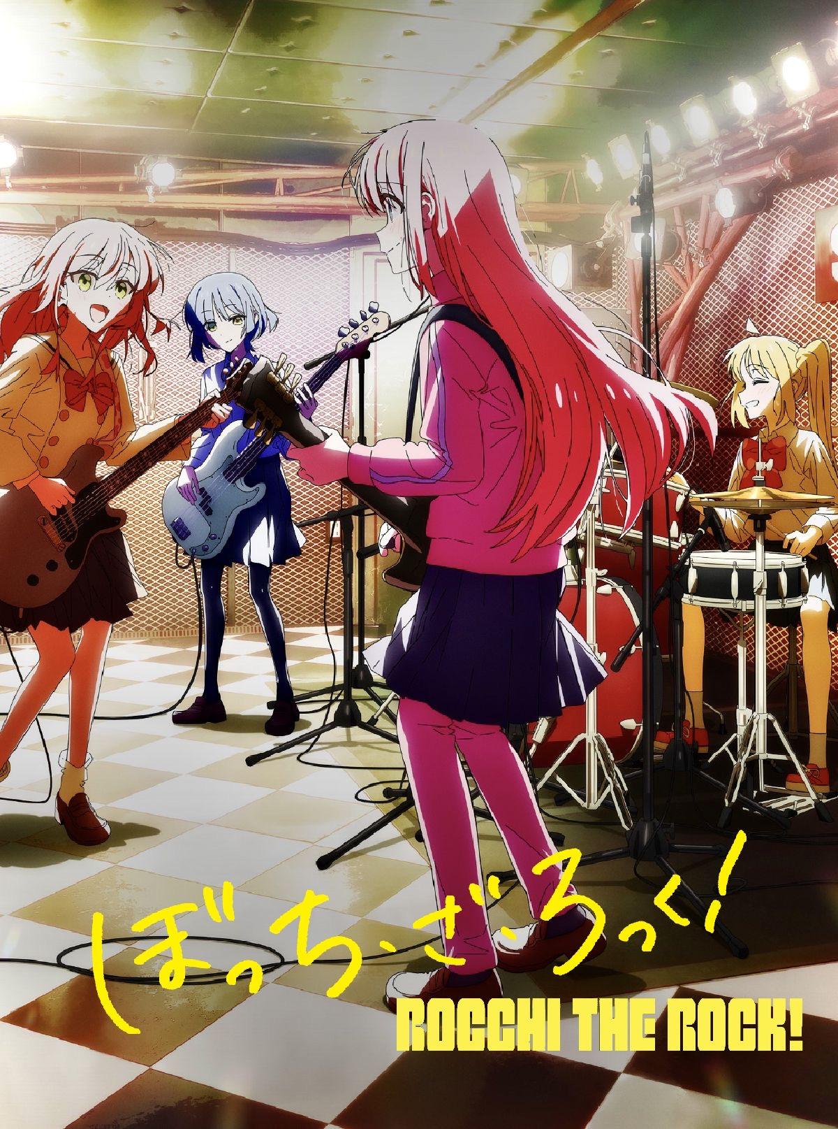 Bocchi the Rock!-S1E9-480P