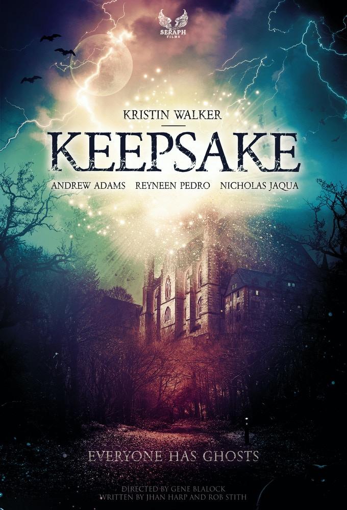Keepsake