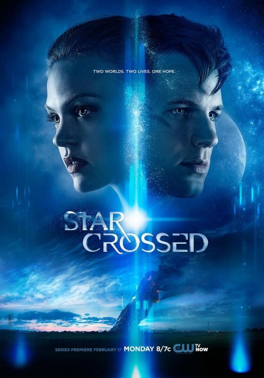 Star-Crossed-S1E11-720P_360P