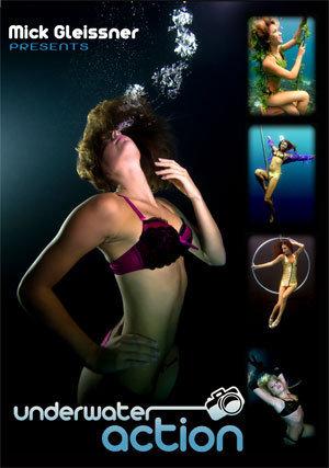 Underwater Action