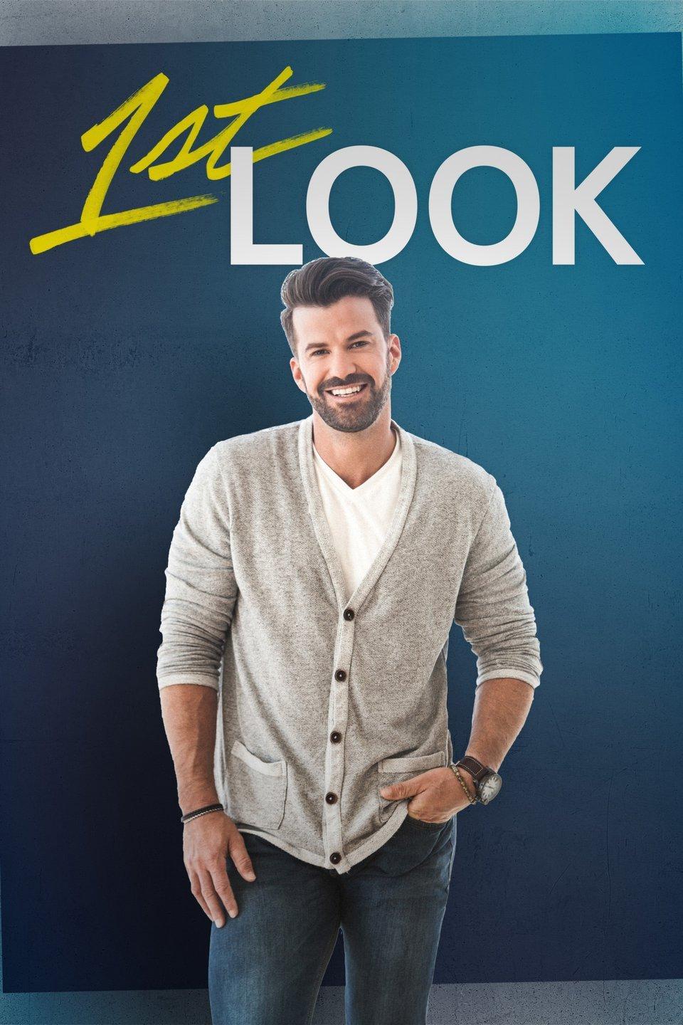 1st Look S12-S16
