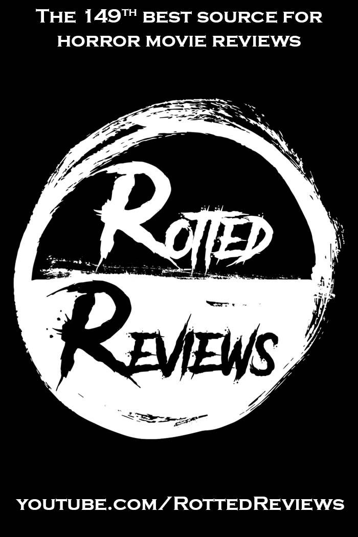 Rotted Reviews