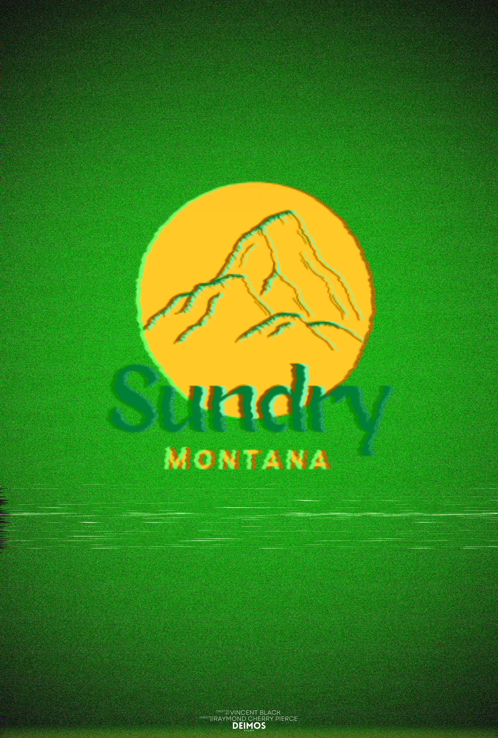 Sundry, MT