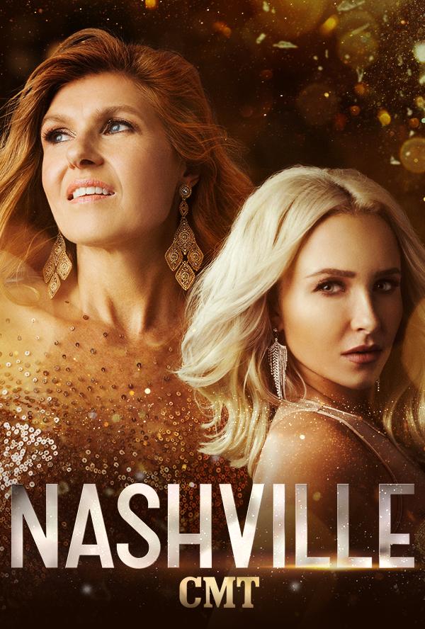 Nashville-S5E14-480P