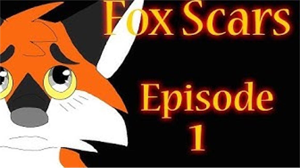 Fox Scars