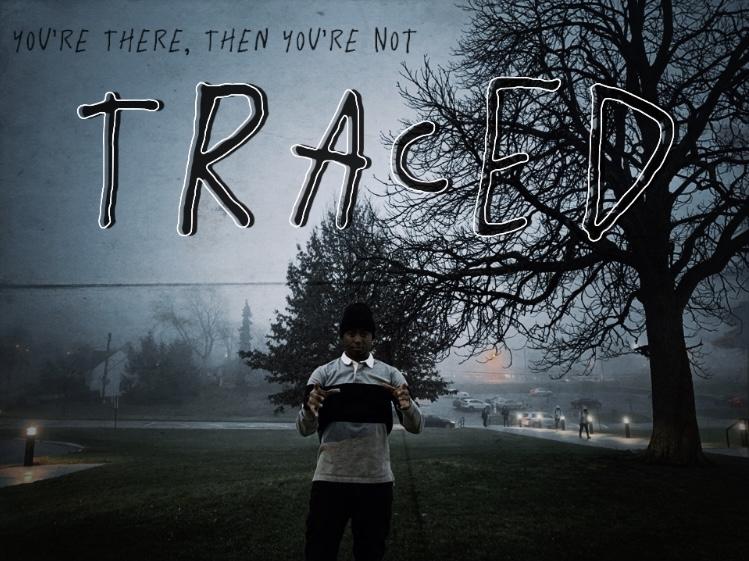 Tracedd