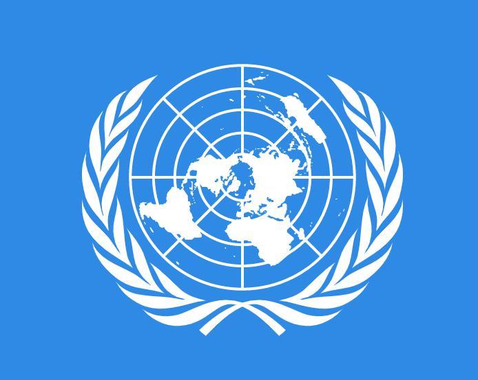 The Nations
