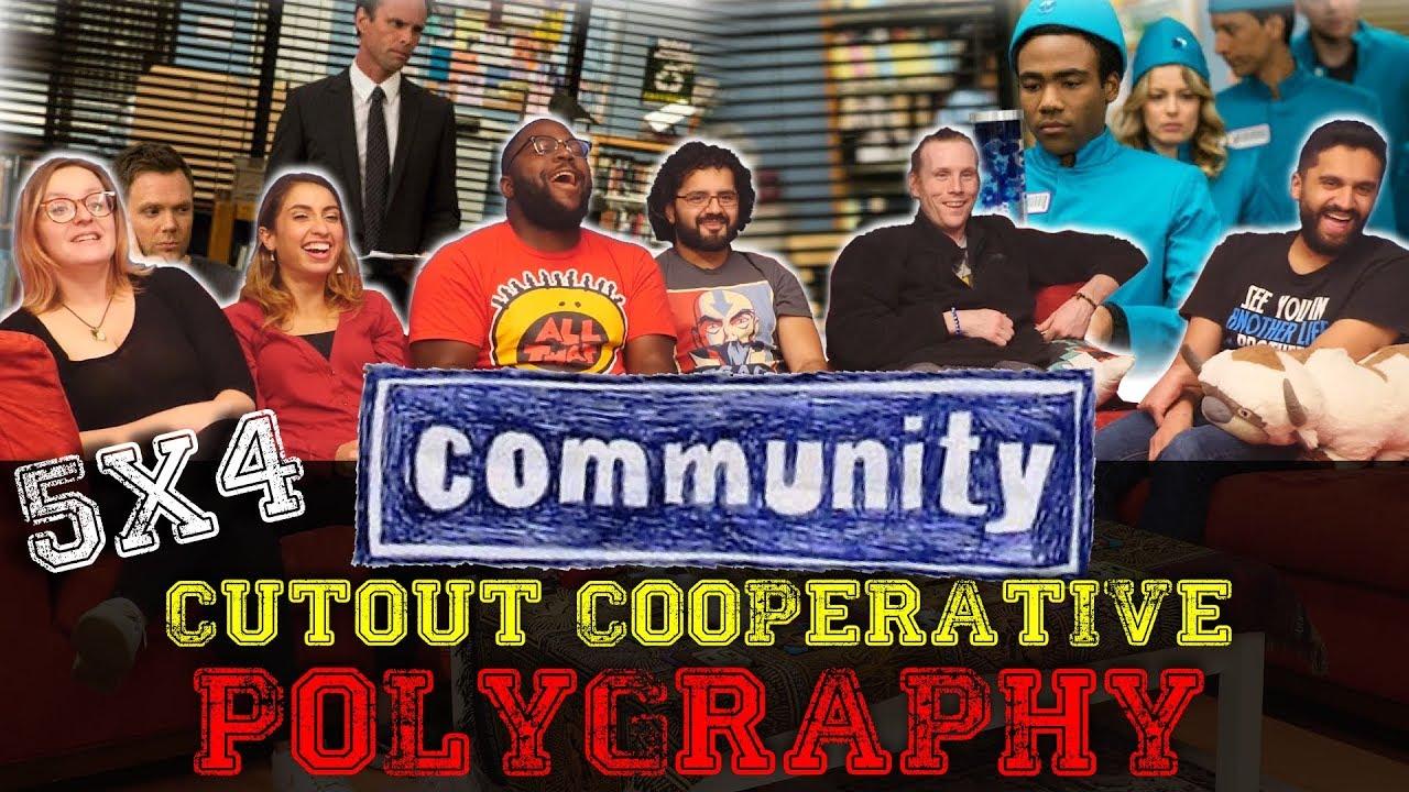 The Normies: Community Reactions