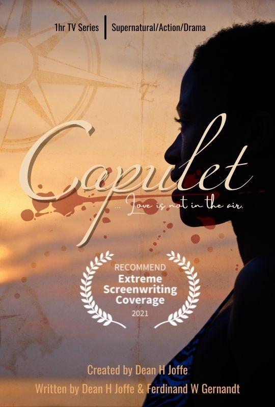 Capulet