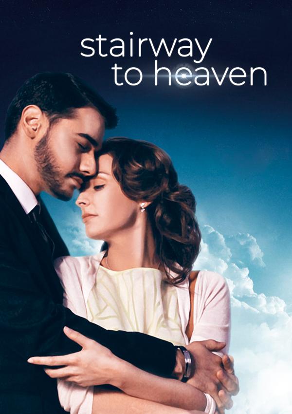 Stairway to Heaven-S1E12