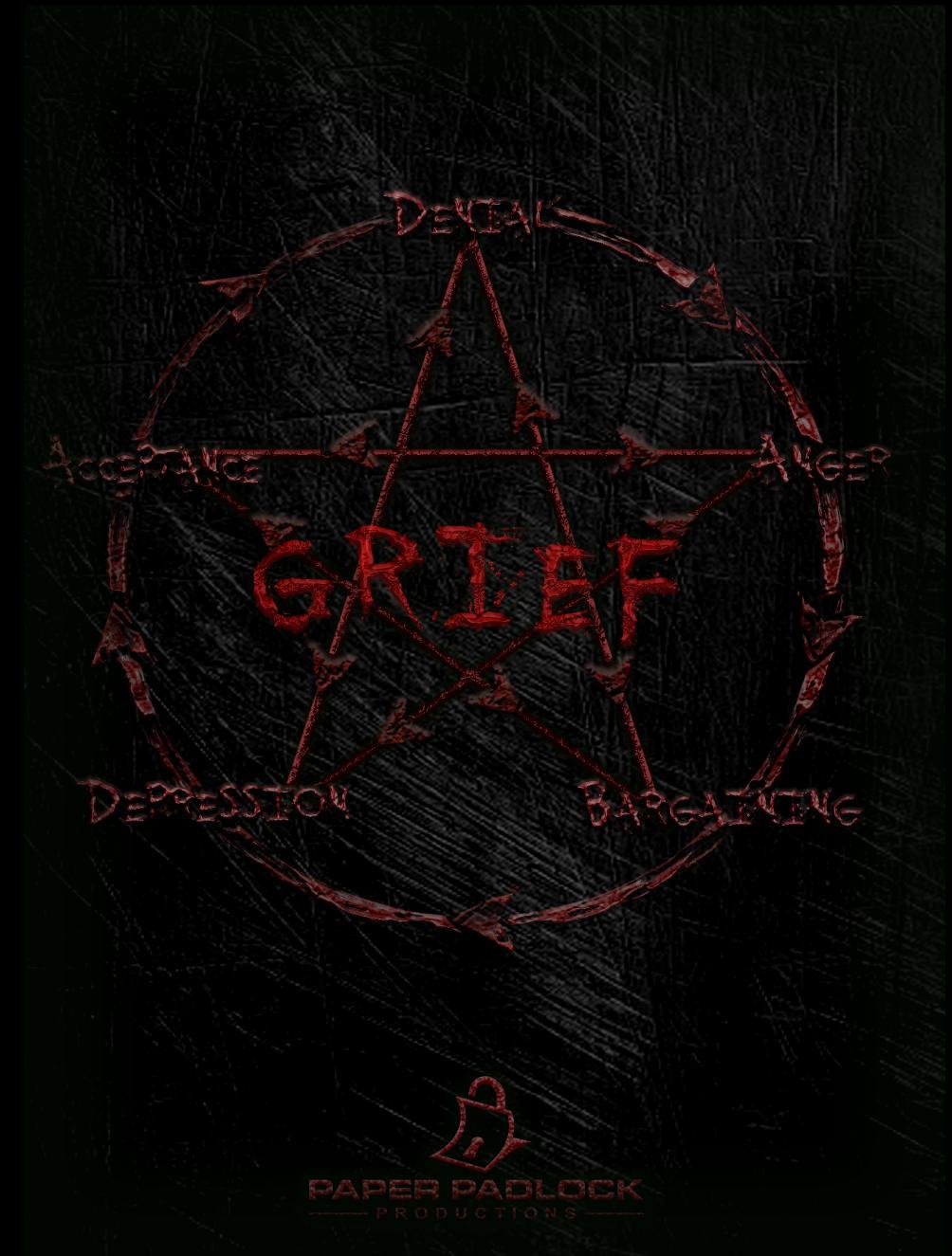 Grief