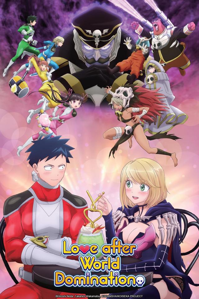 Love After World Domination-S1E12-1080P_360P