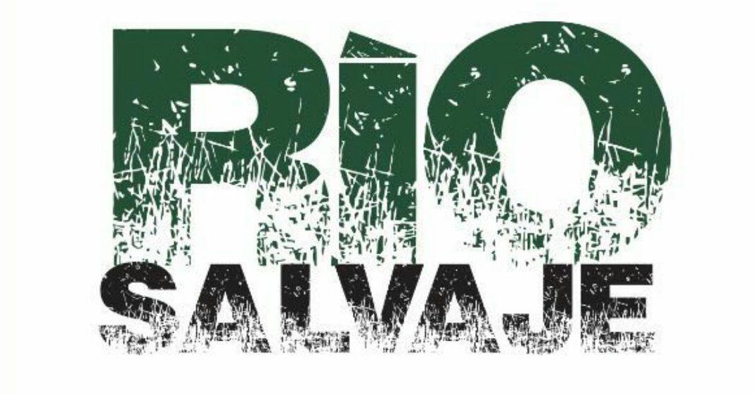 Rio Salvaje