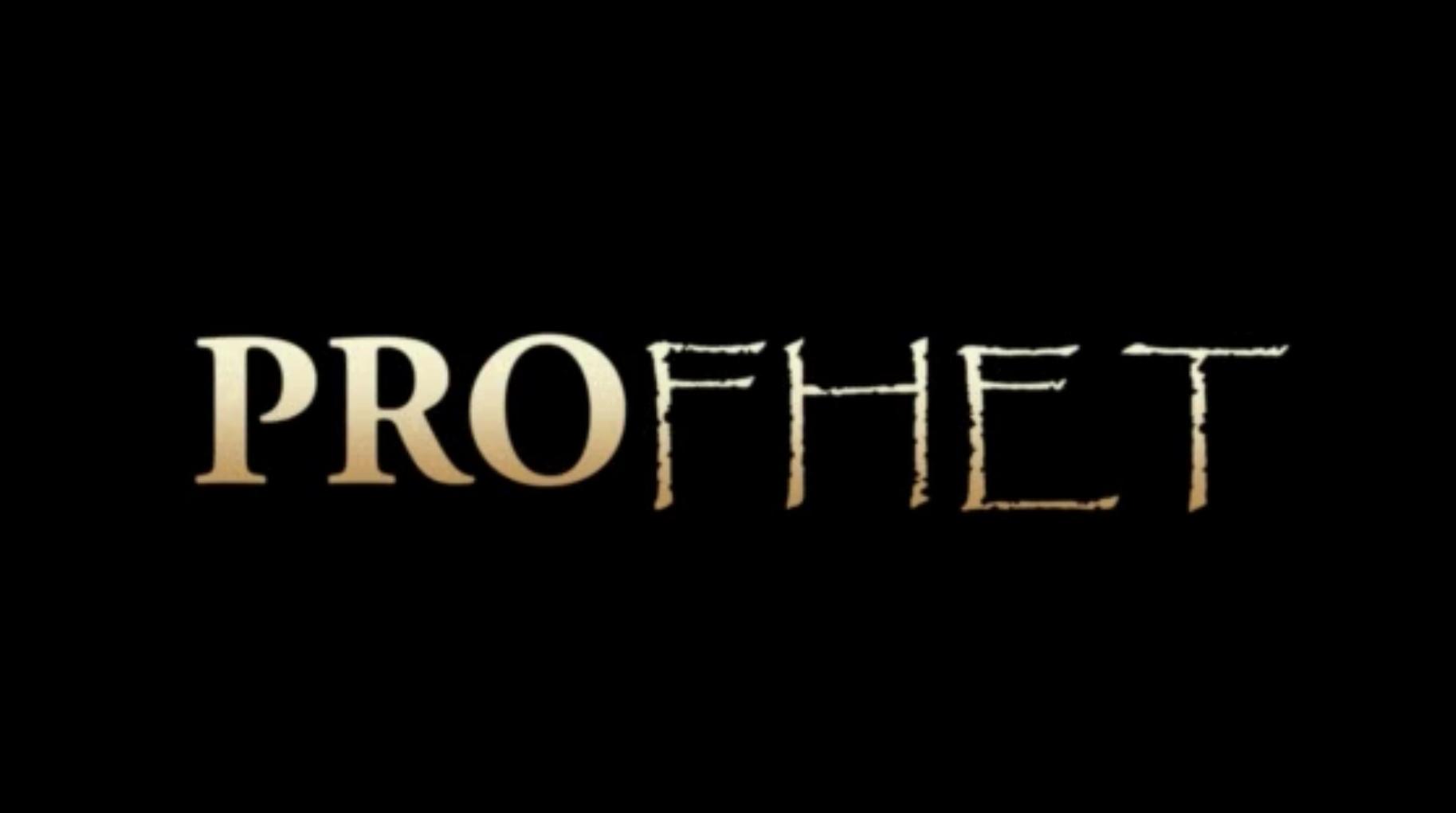 ProFheT