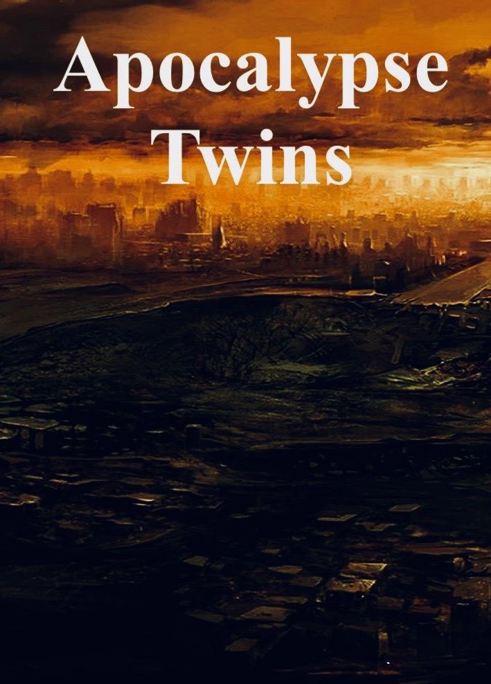 Apocalypse Twins