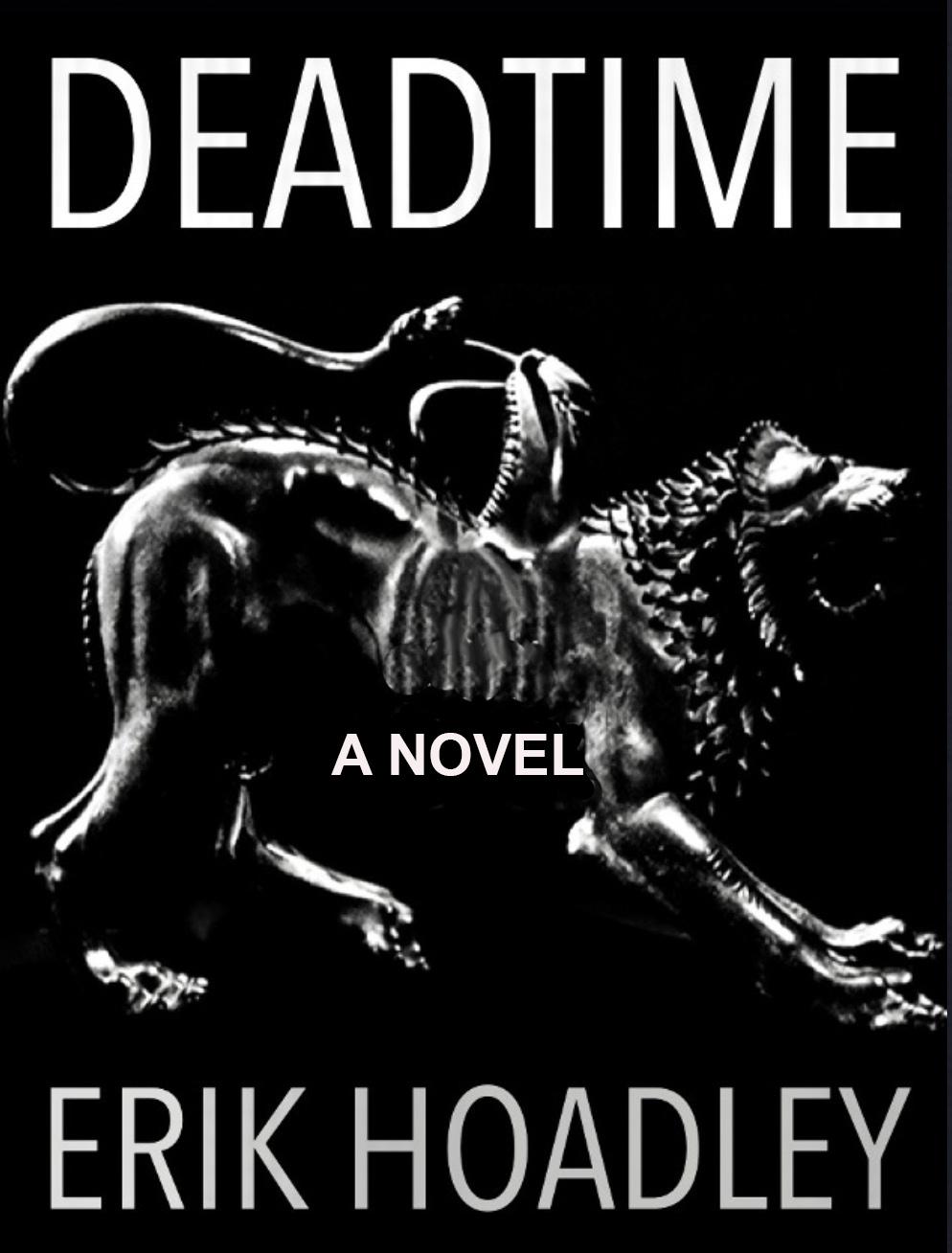 Deadtime