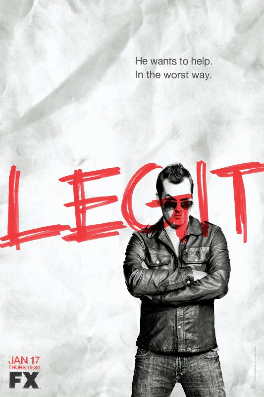 Legit-S1E1