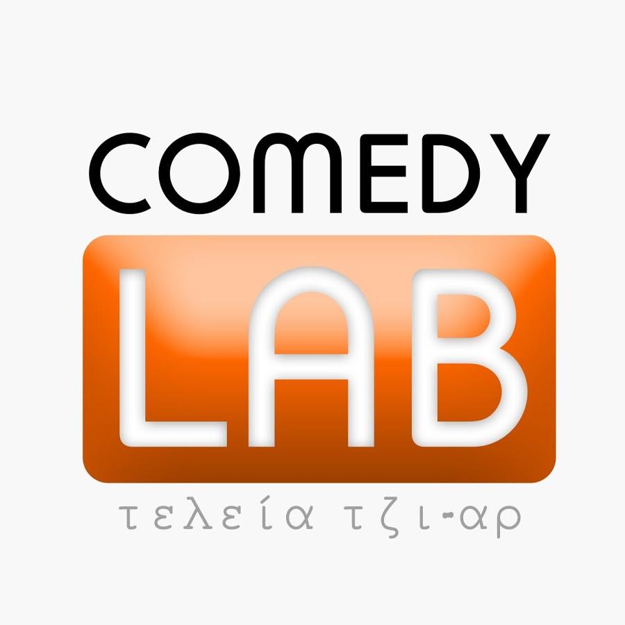 Comedy Lab
