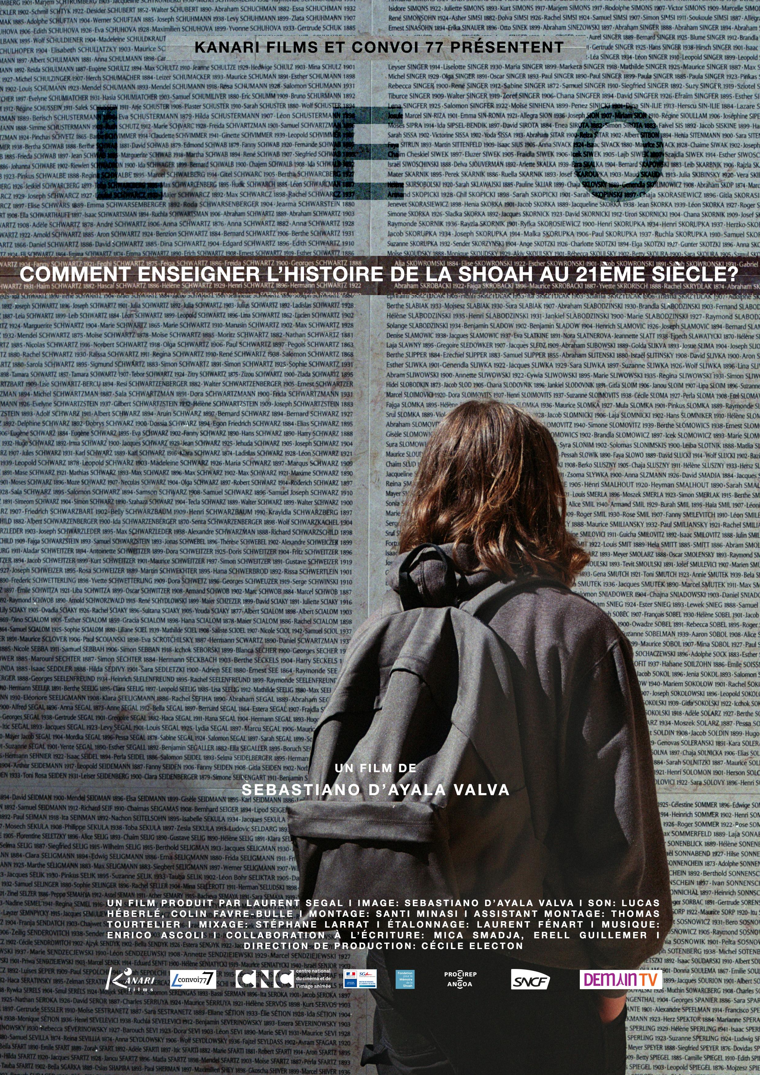 Leo