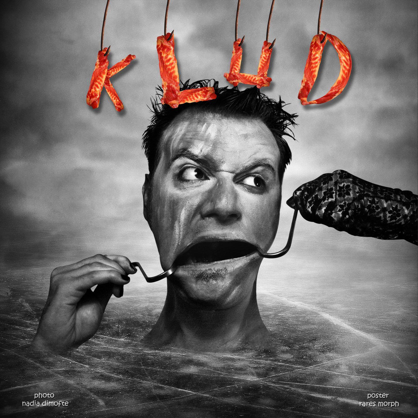 Klud