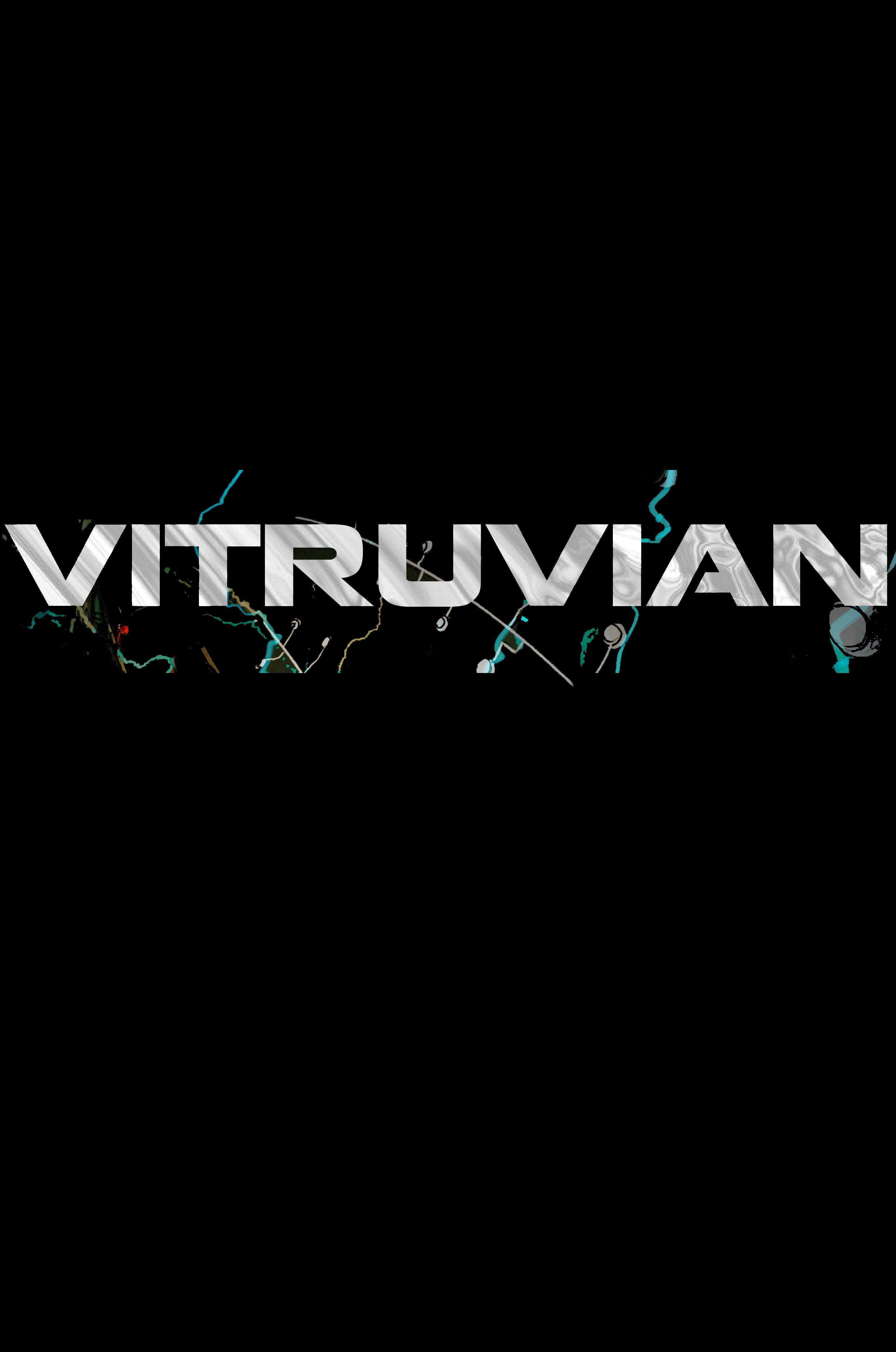 Vitruvian