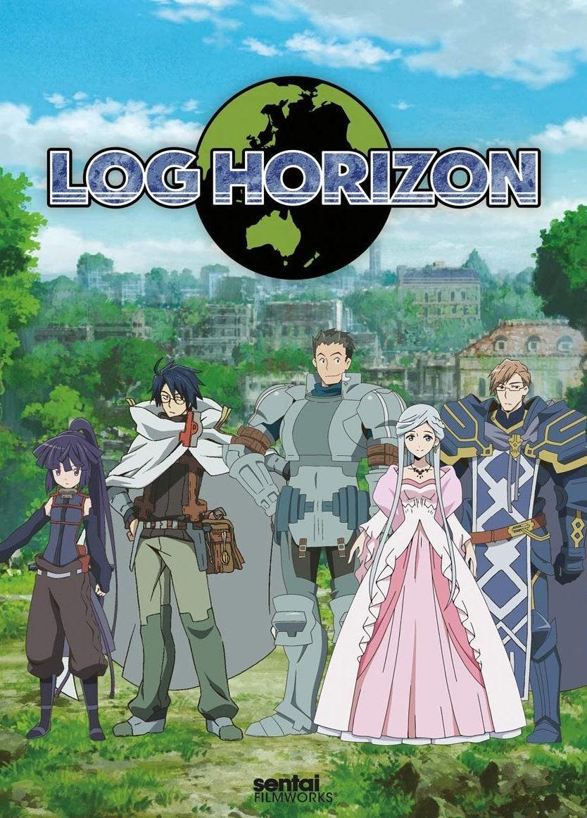 Log Horizon-S2E5-480P