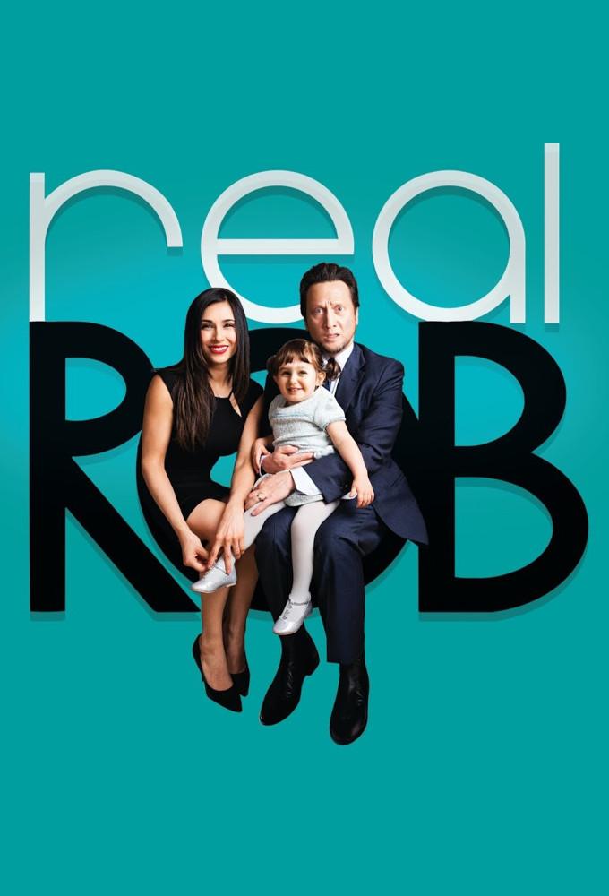 Real Rob-S1E3