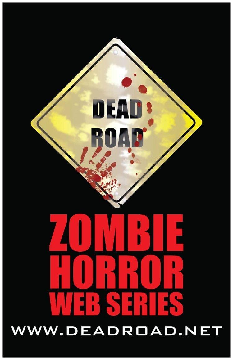 Dead Road