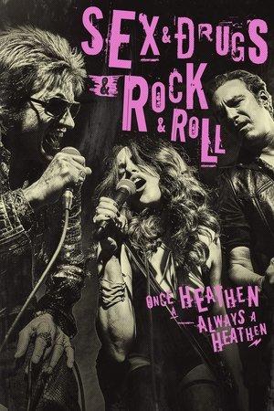 Sex&Drugs&Rock&Roll-S1E1