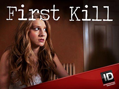 First Kill-S1E8_360P