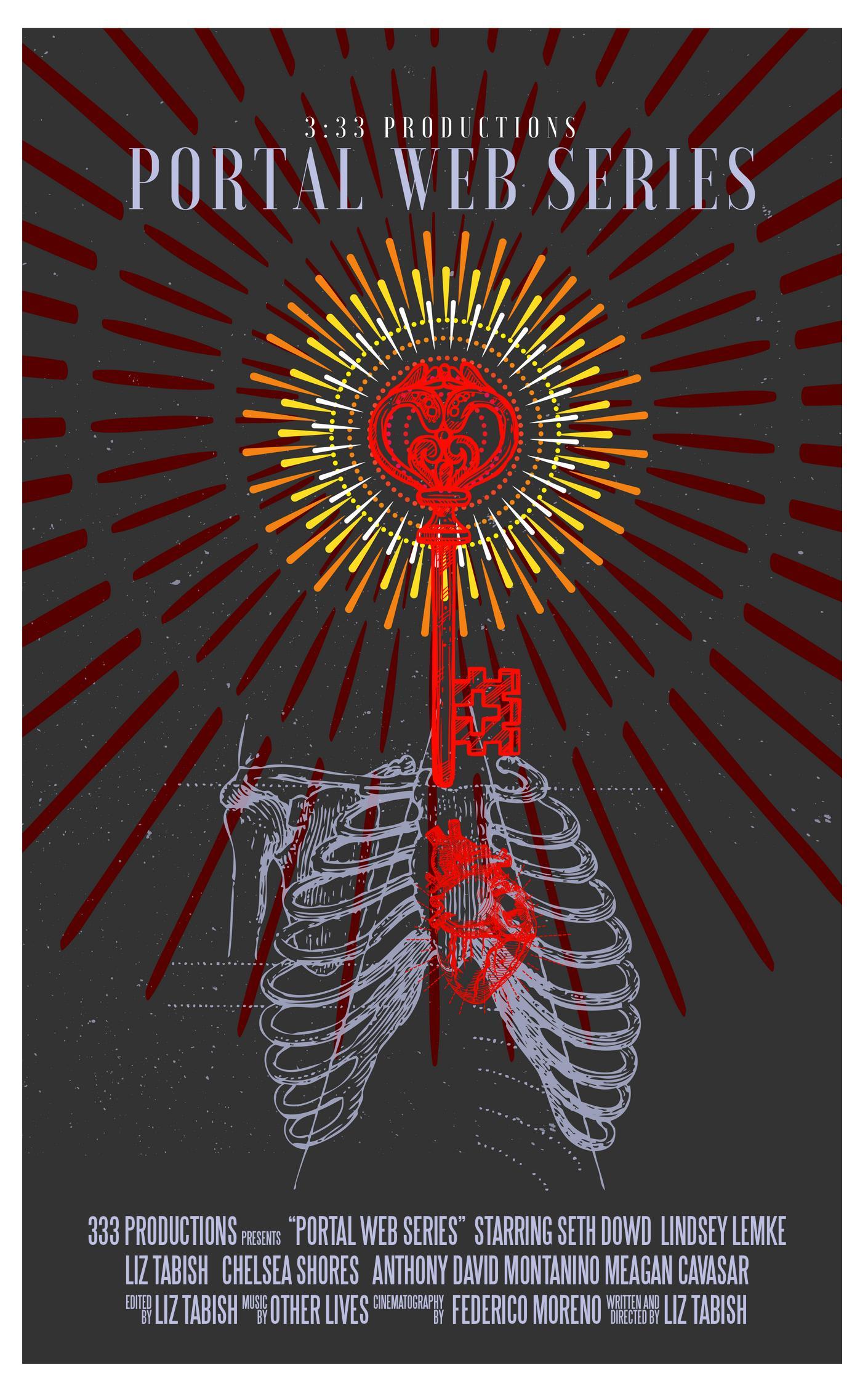 Portal