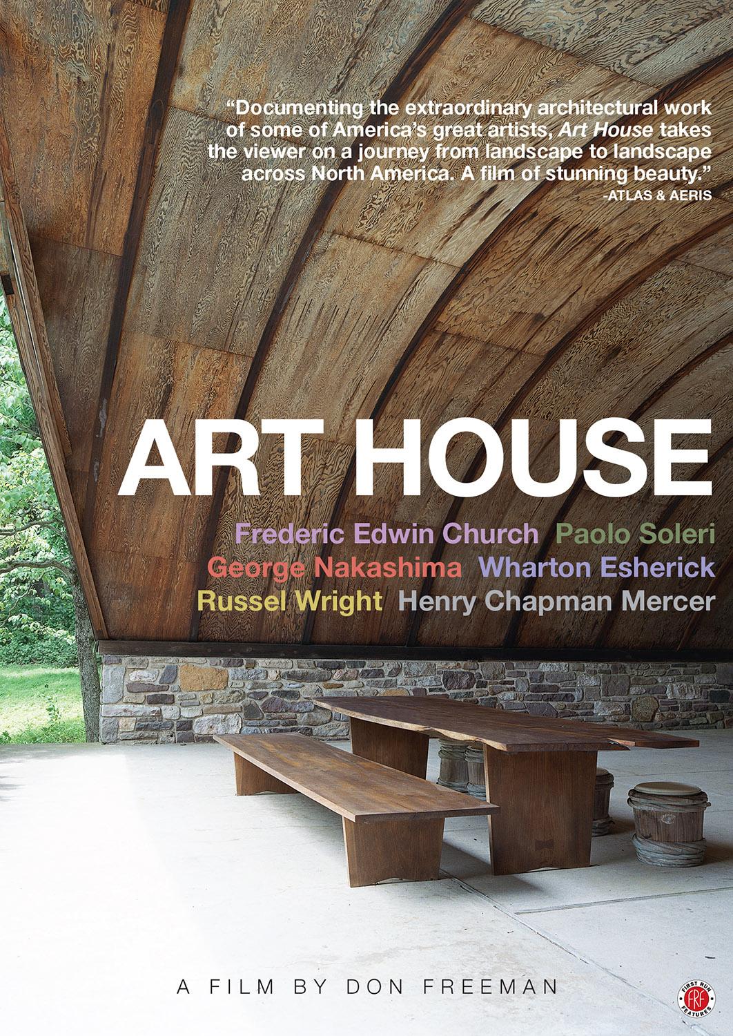 Art House
