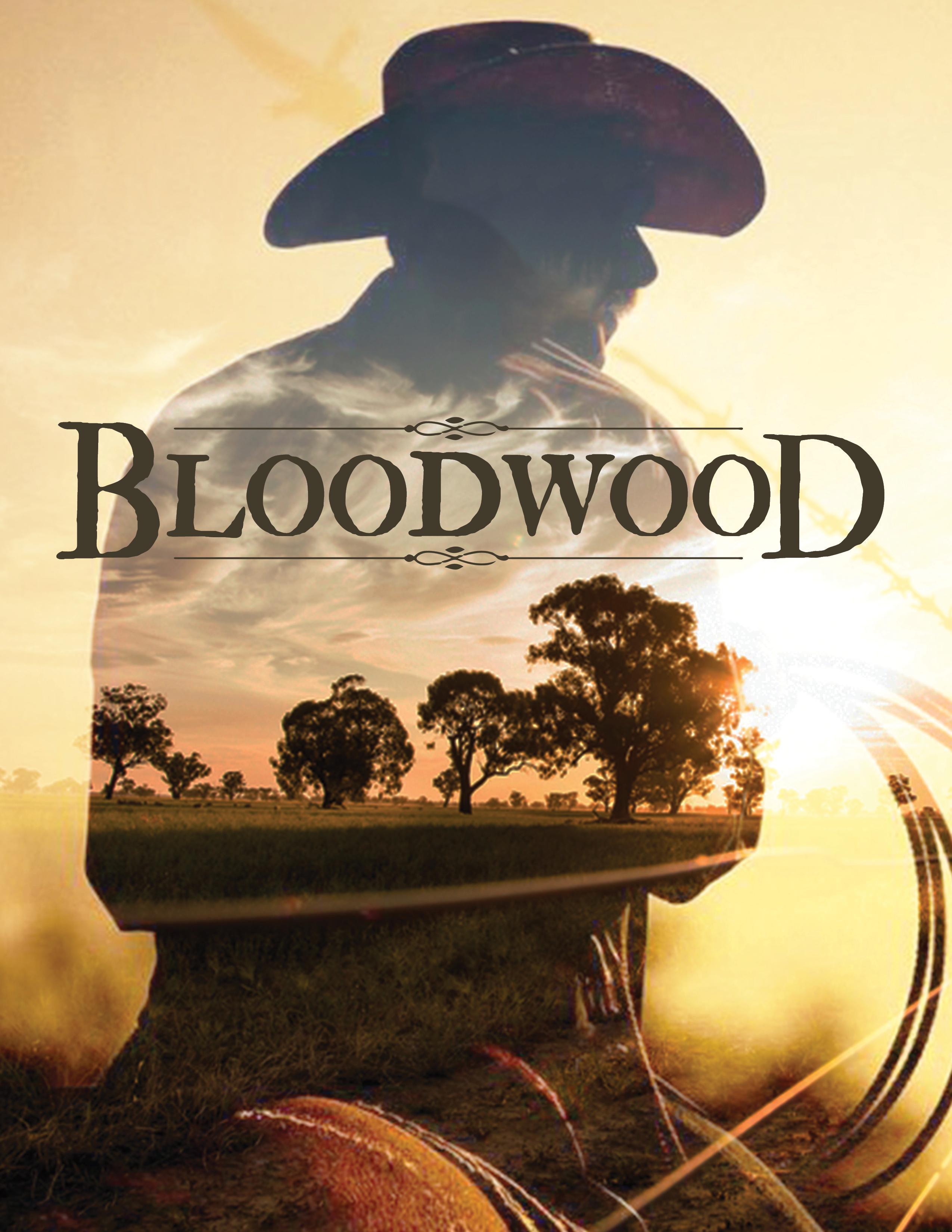 Bloodwood