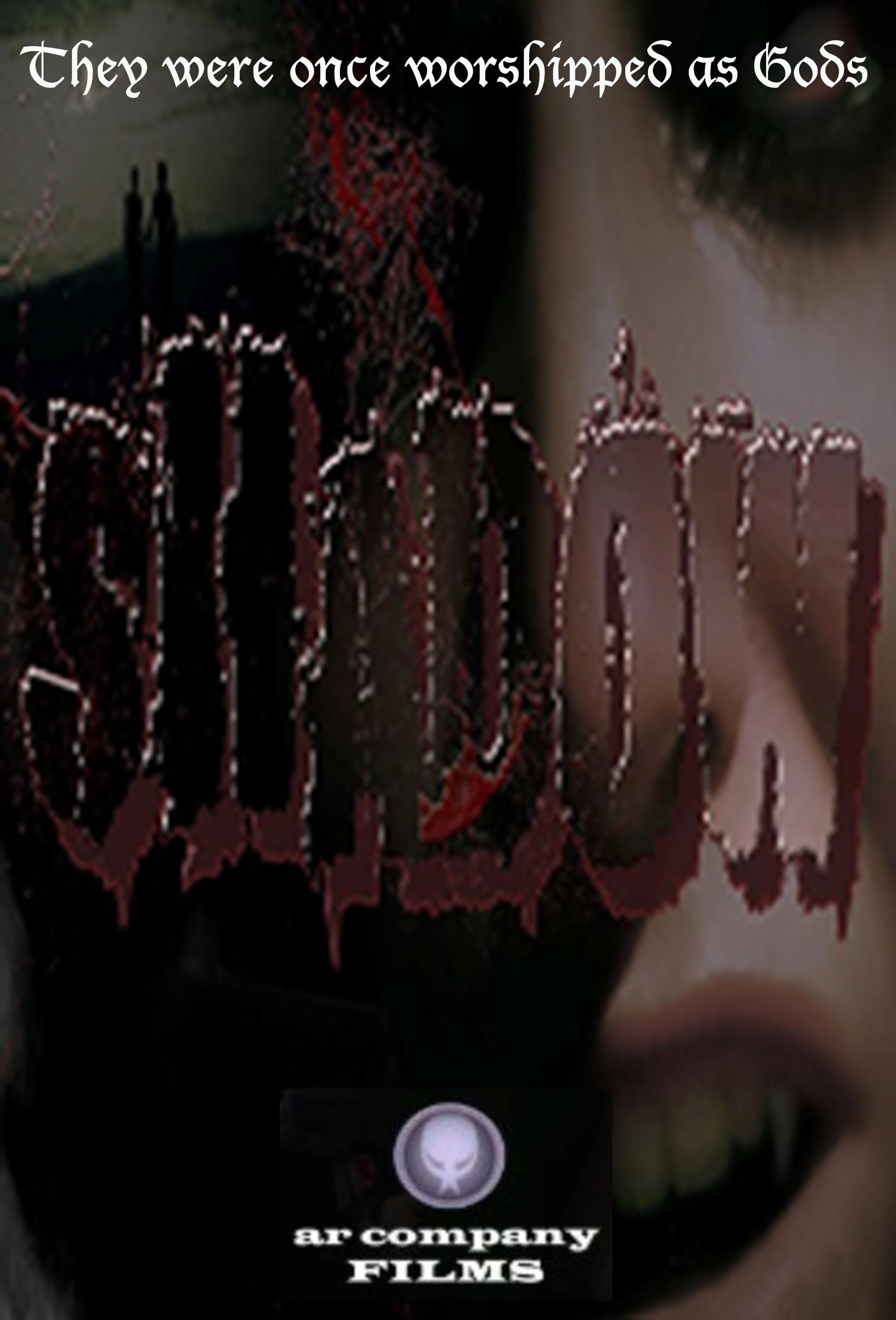 SHADOW the Resurrection