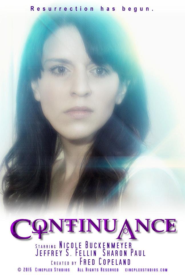 Continuance
