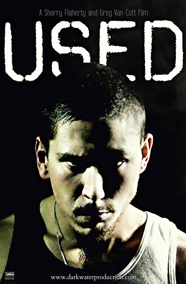 Used