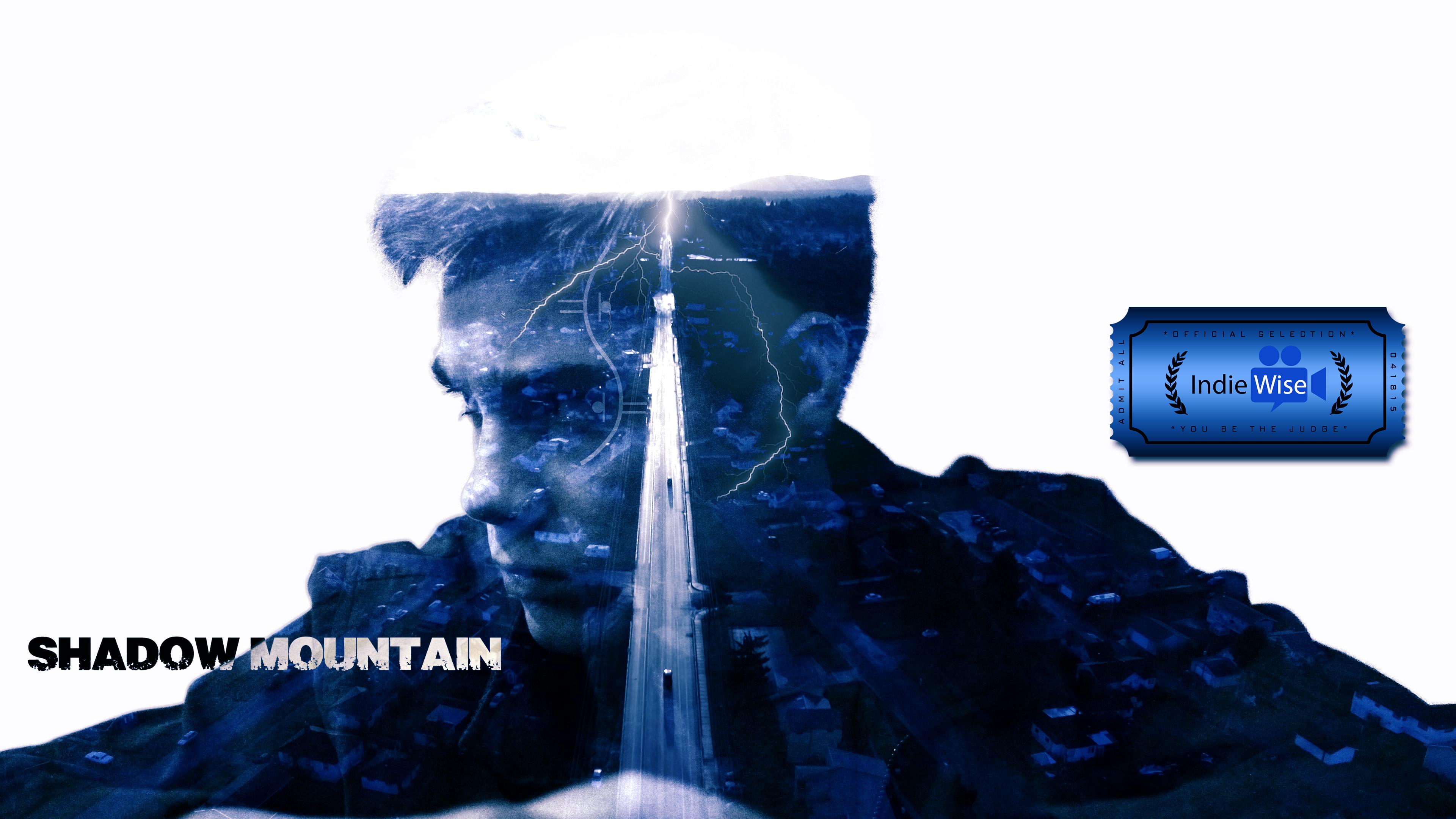 Shadow Mountain