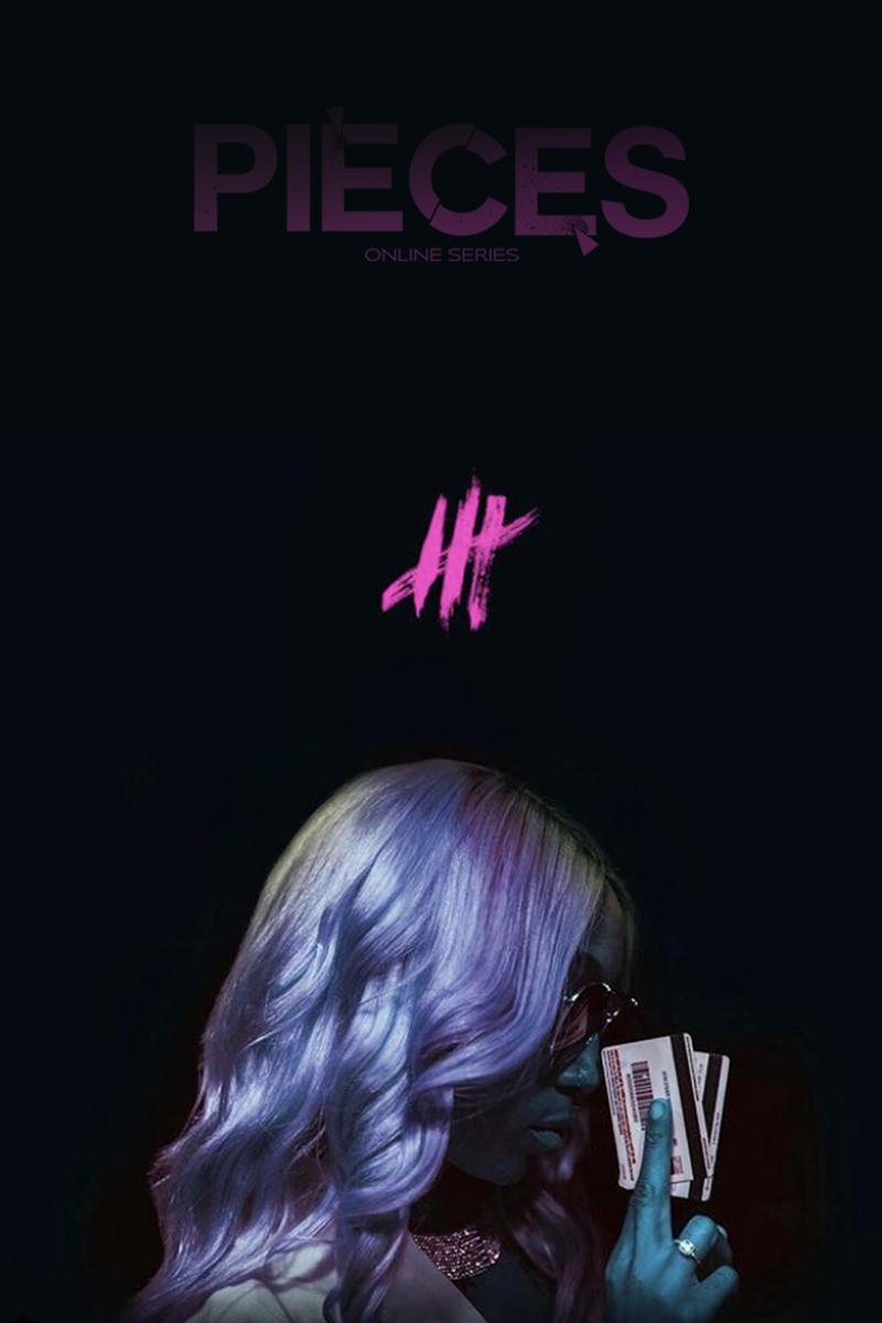 Pieces Series