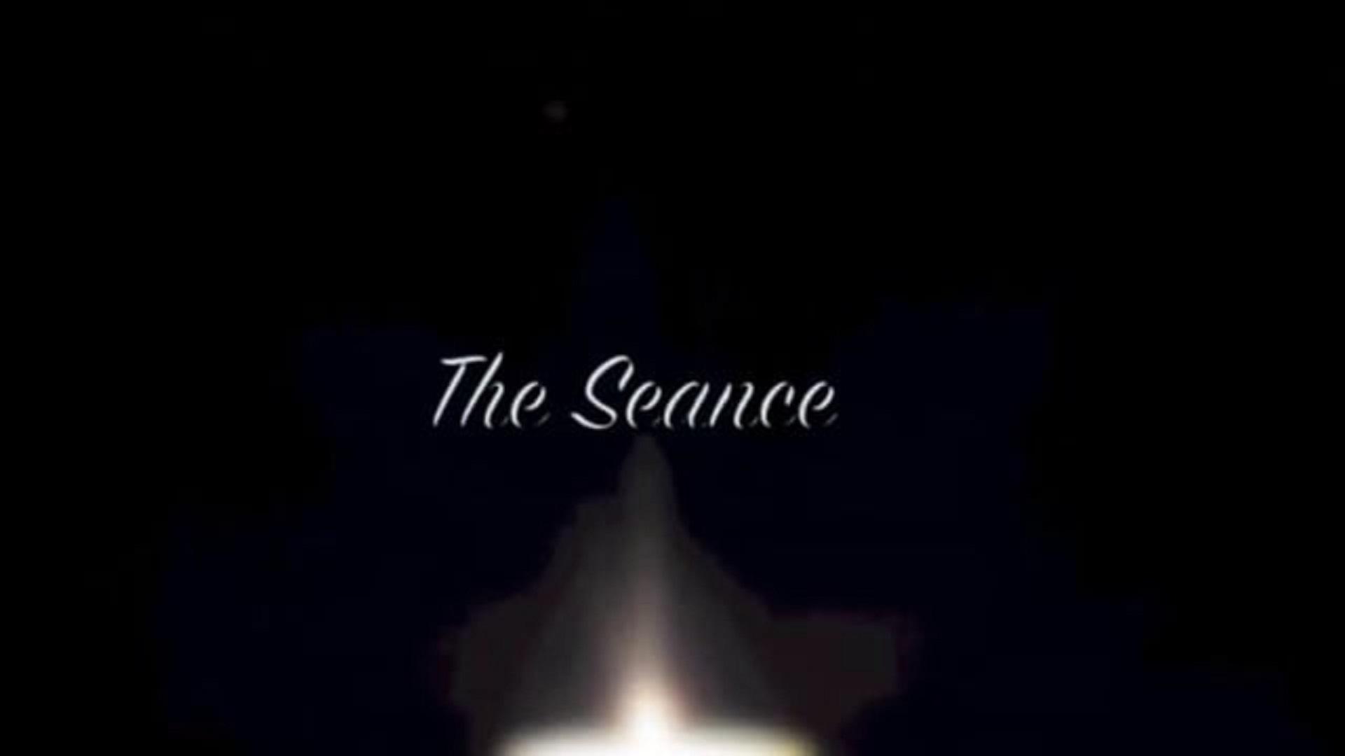 The Seance