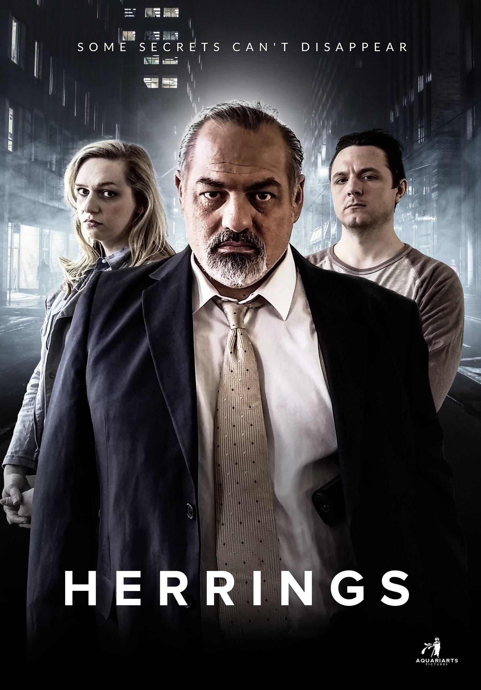 Herrings