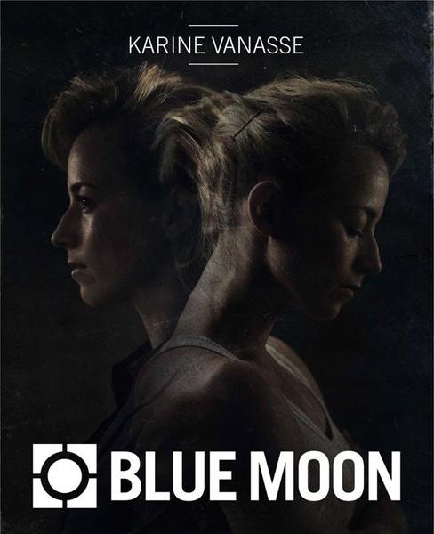 Blue Moon-S1E5-480P