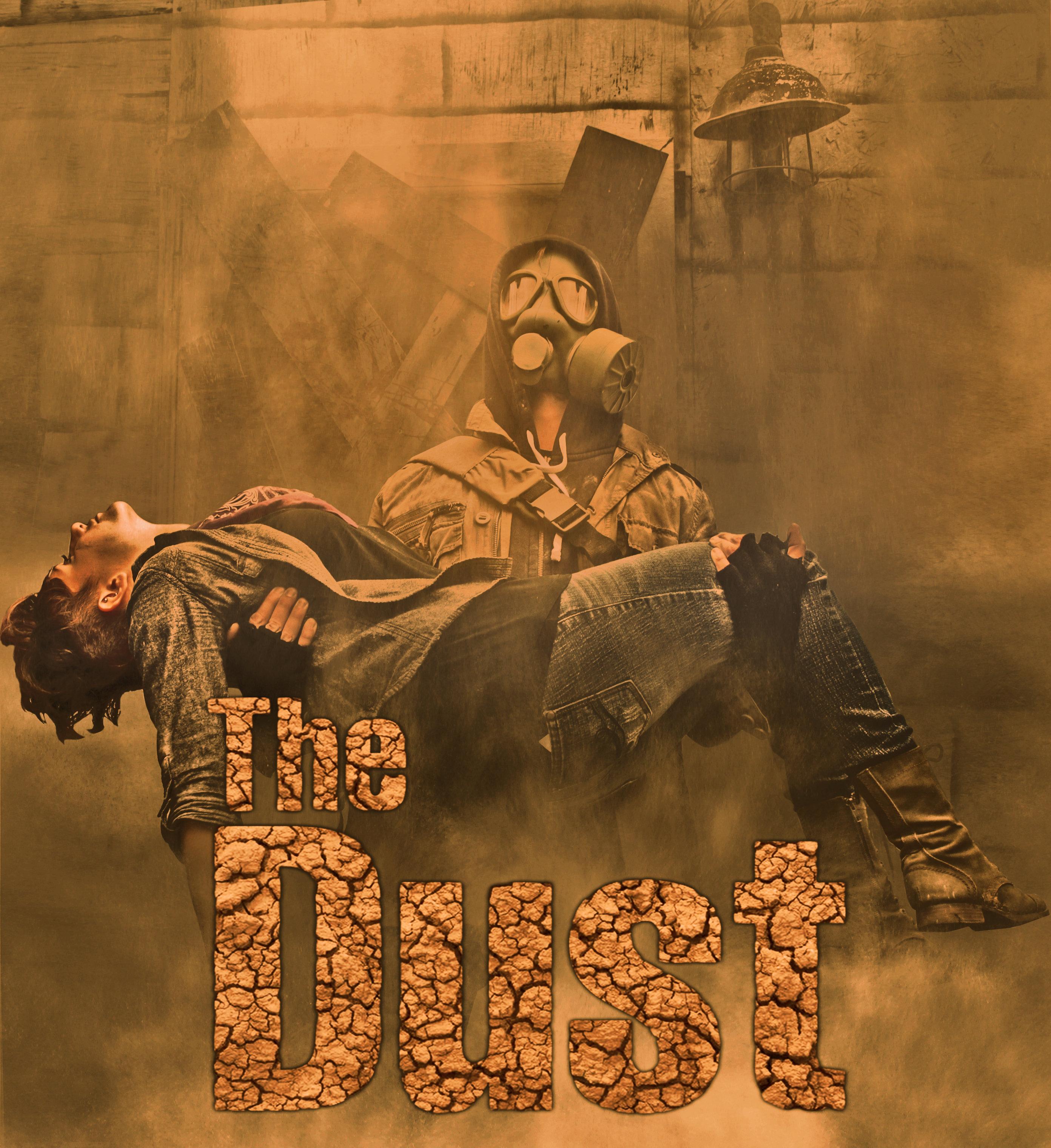The Dust