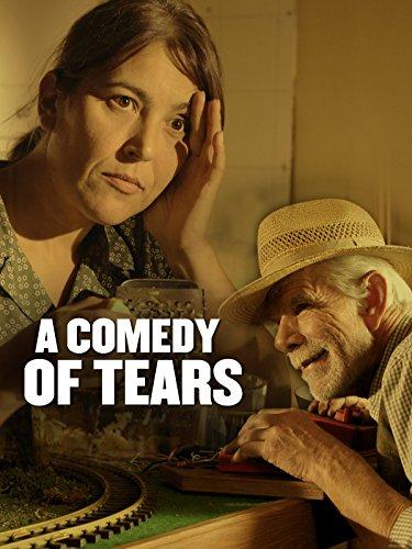 A Comedy of Tears