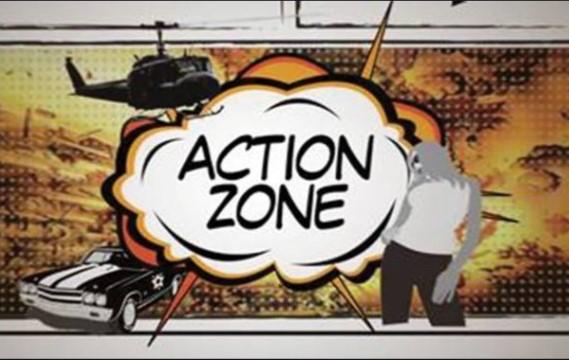 Action Zone