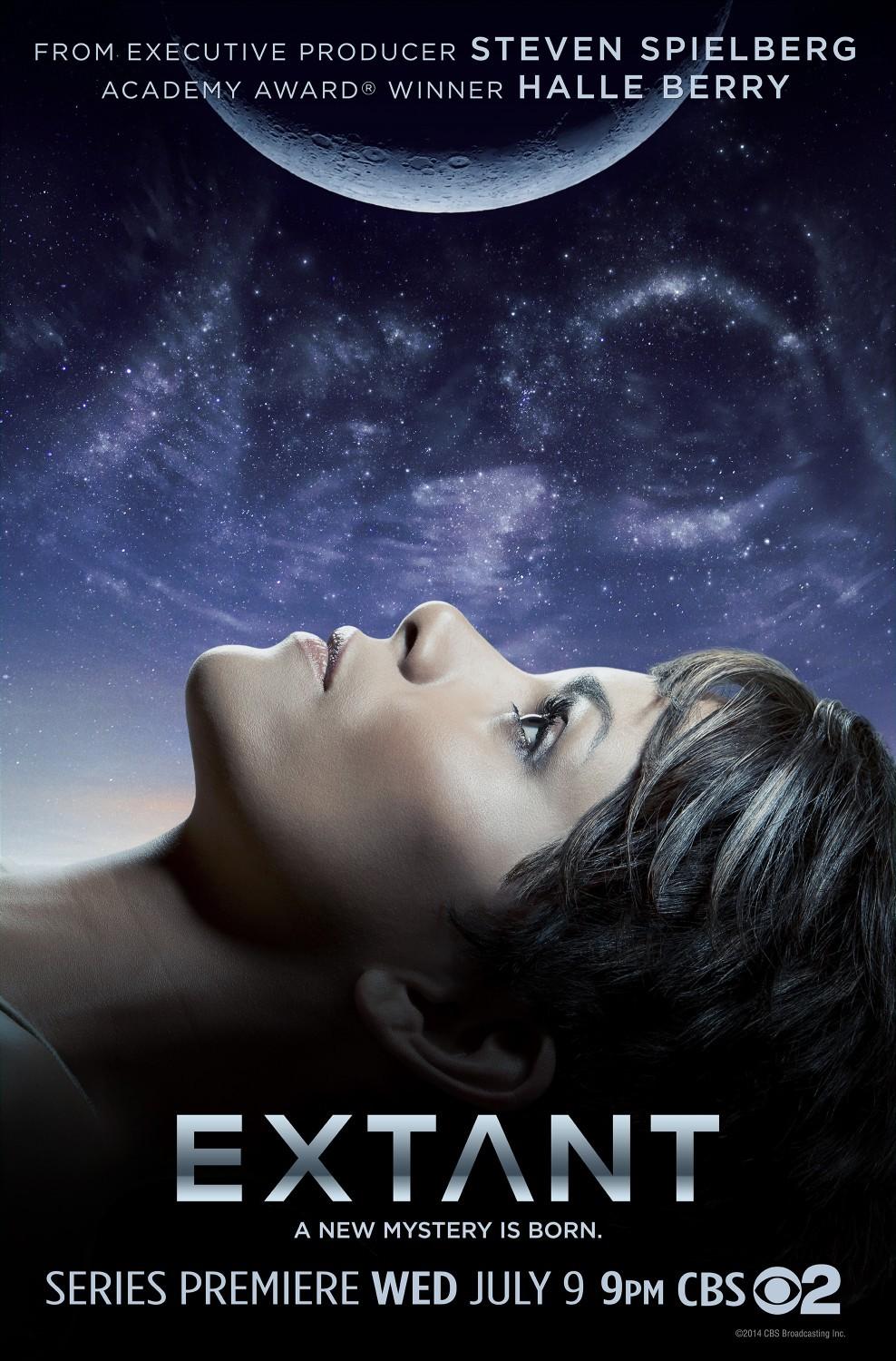 Extant-S2E6-360P