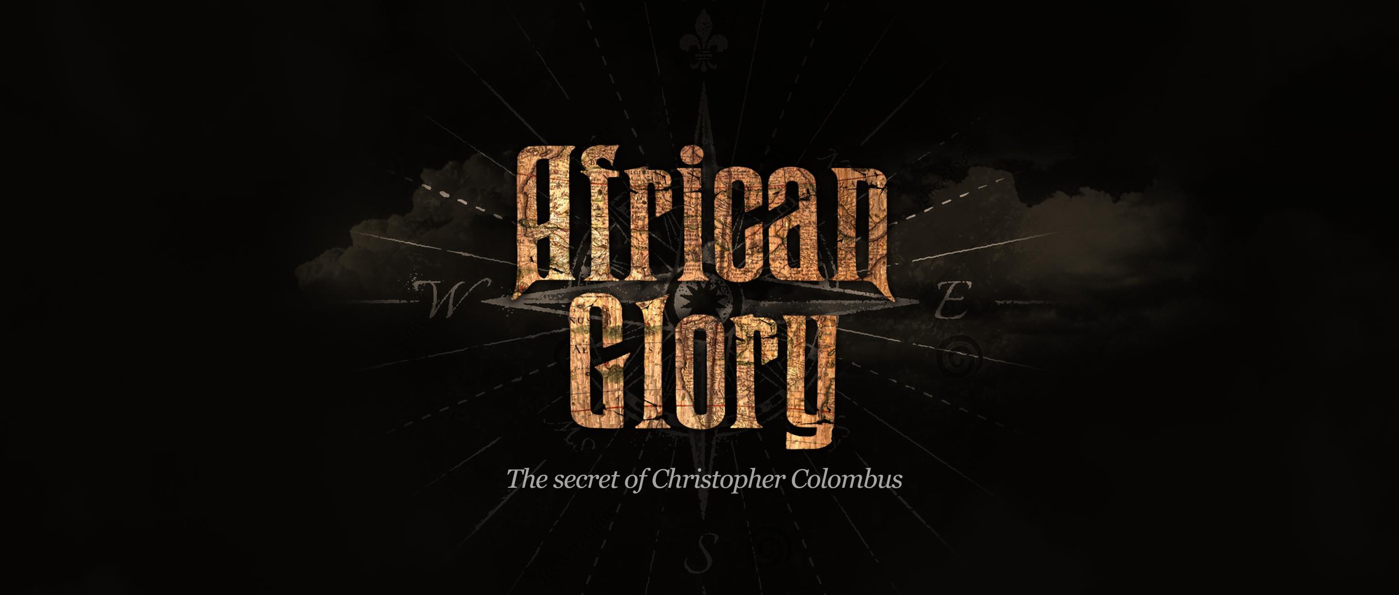 African Glory