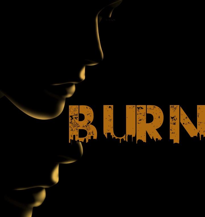 Burn