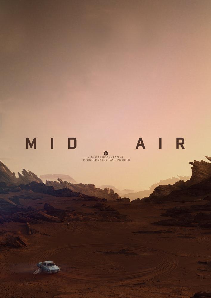 Mid Air