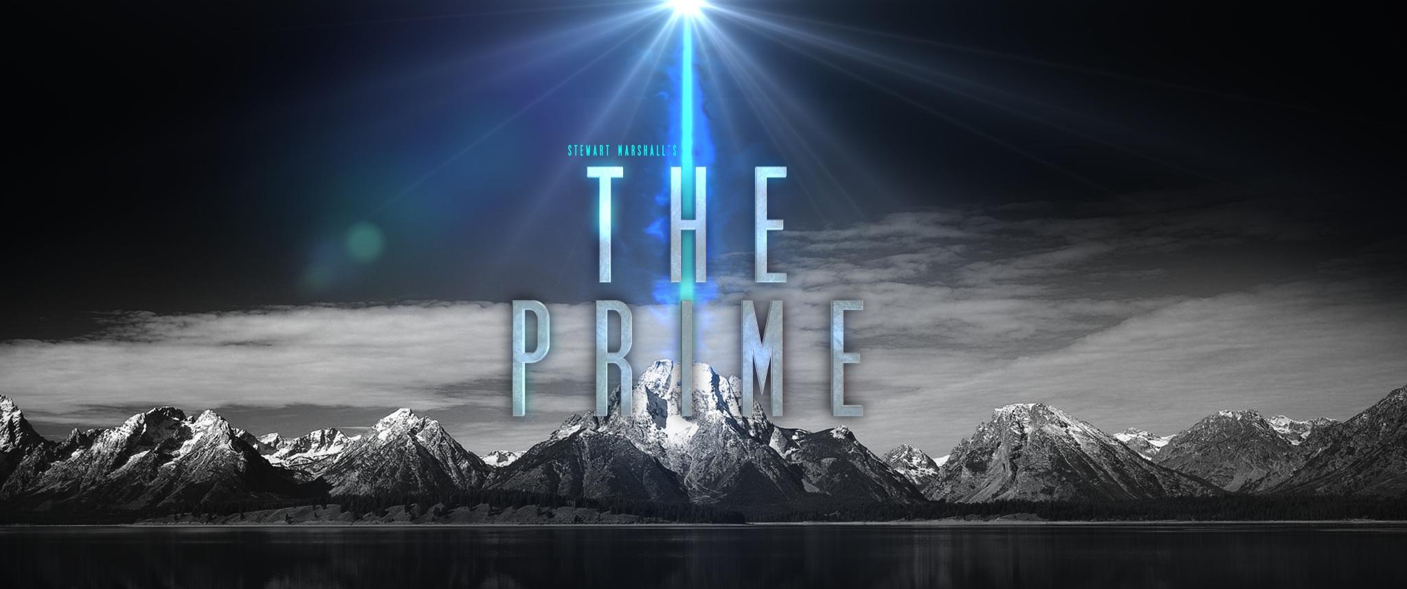 The Prime