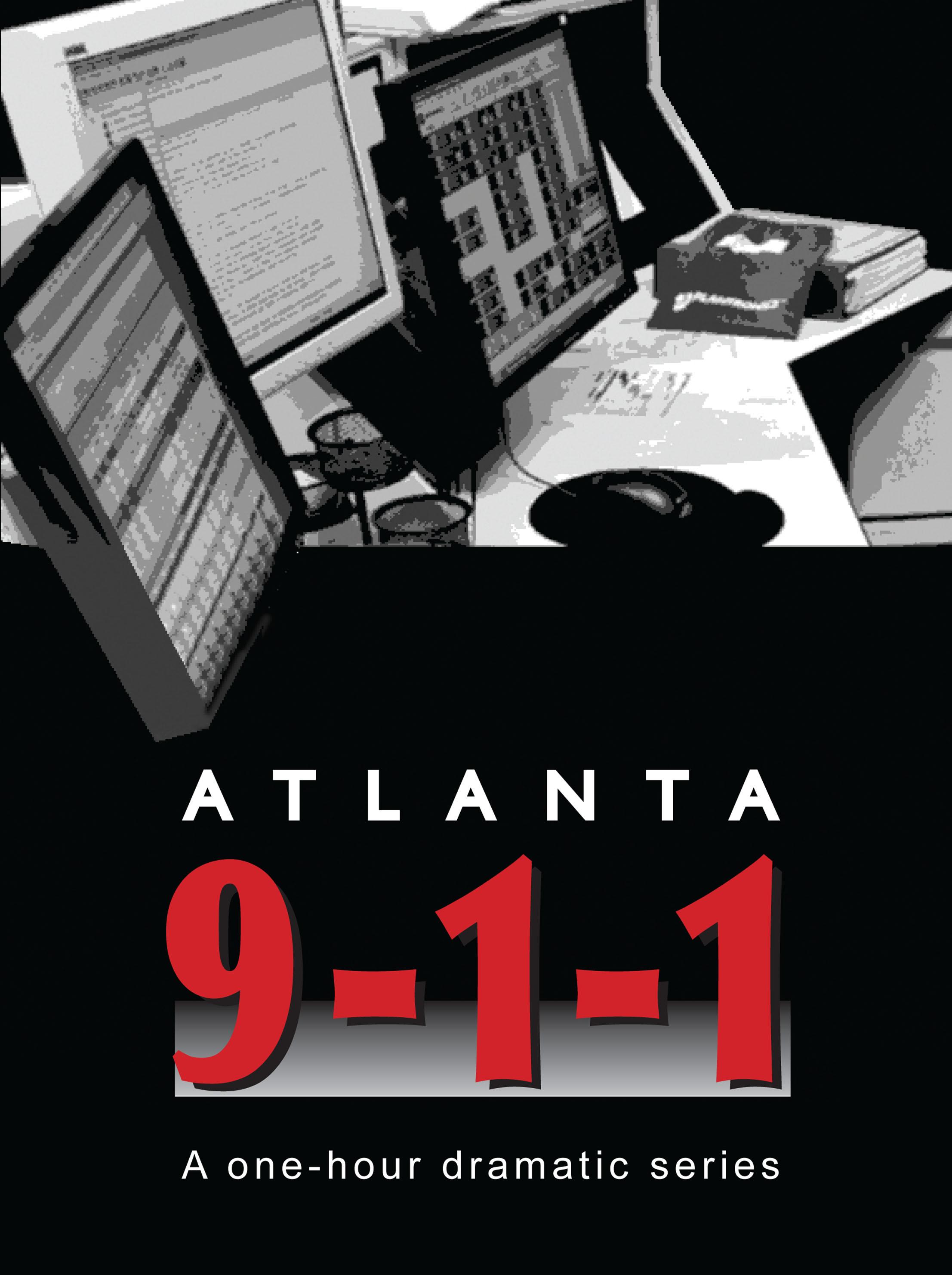 Atlanta 9-1-1